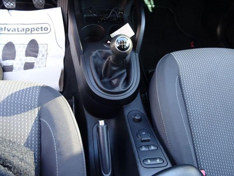 SEAT Altea Altea XL 1.6 TDI 105 CR DPF Style Ecom.