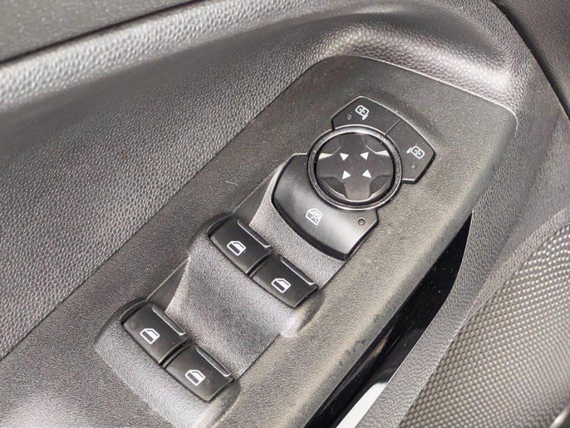 FORD EcoSport 1 0 ecoboost titanium ses 125cv my20 25