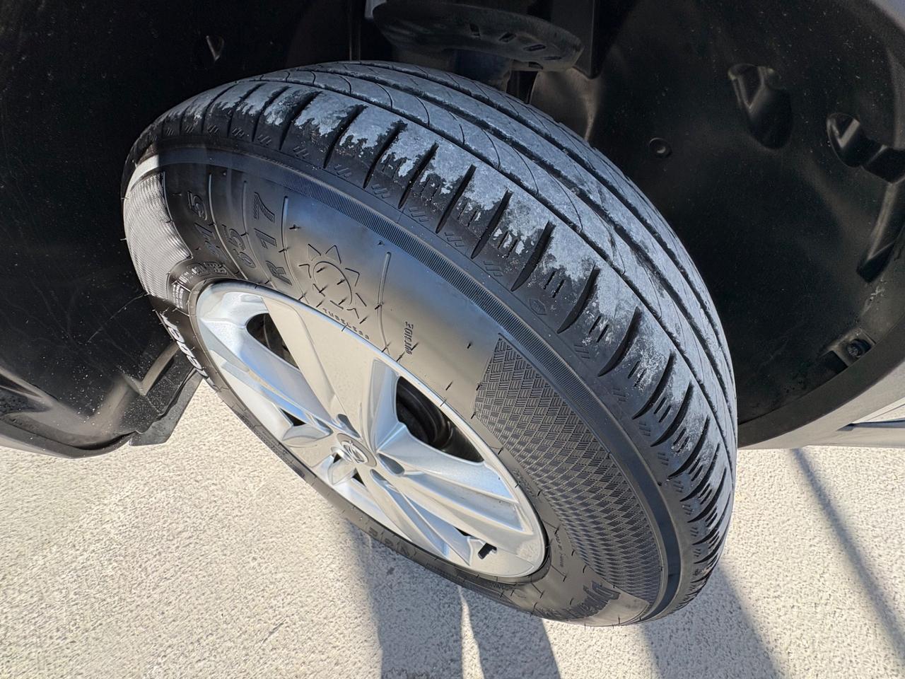 Opel Grandland X 1.5 diesel Ecotec Start&Stop aut. Business