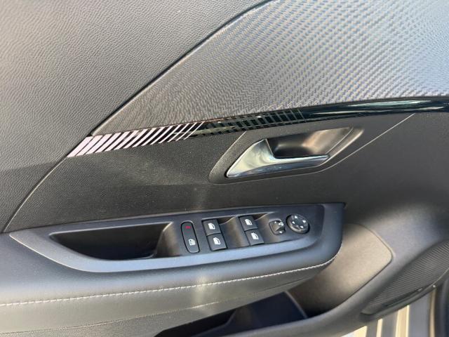 PEUGEOT 208 PureTech 100 Stop&Start 5 porte Allure
