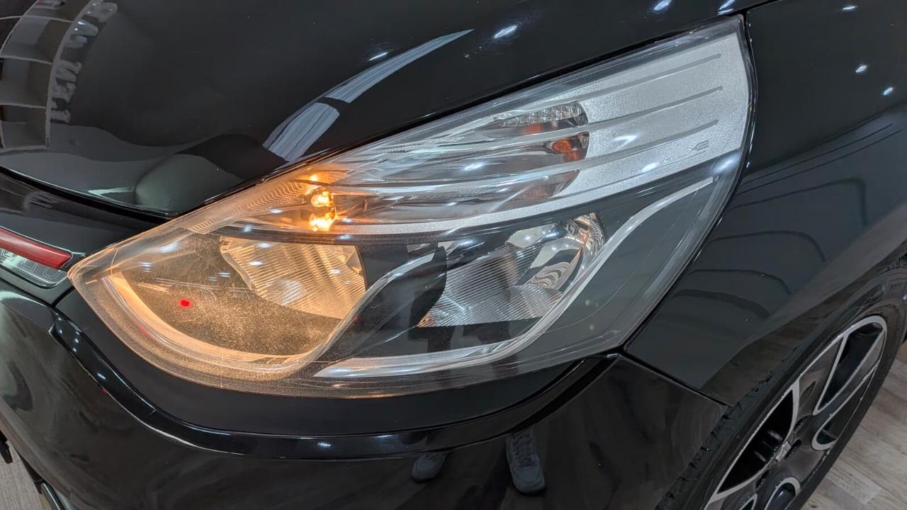 Renault Clio 0.9 TCe 12V 90CV Start&Stop Energy