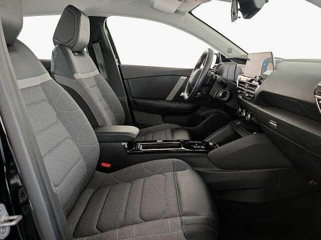 Citroen C4 BlueHDi 130 S&S EAT8 Feel Pack