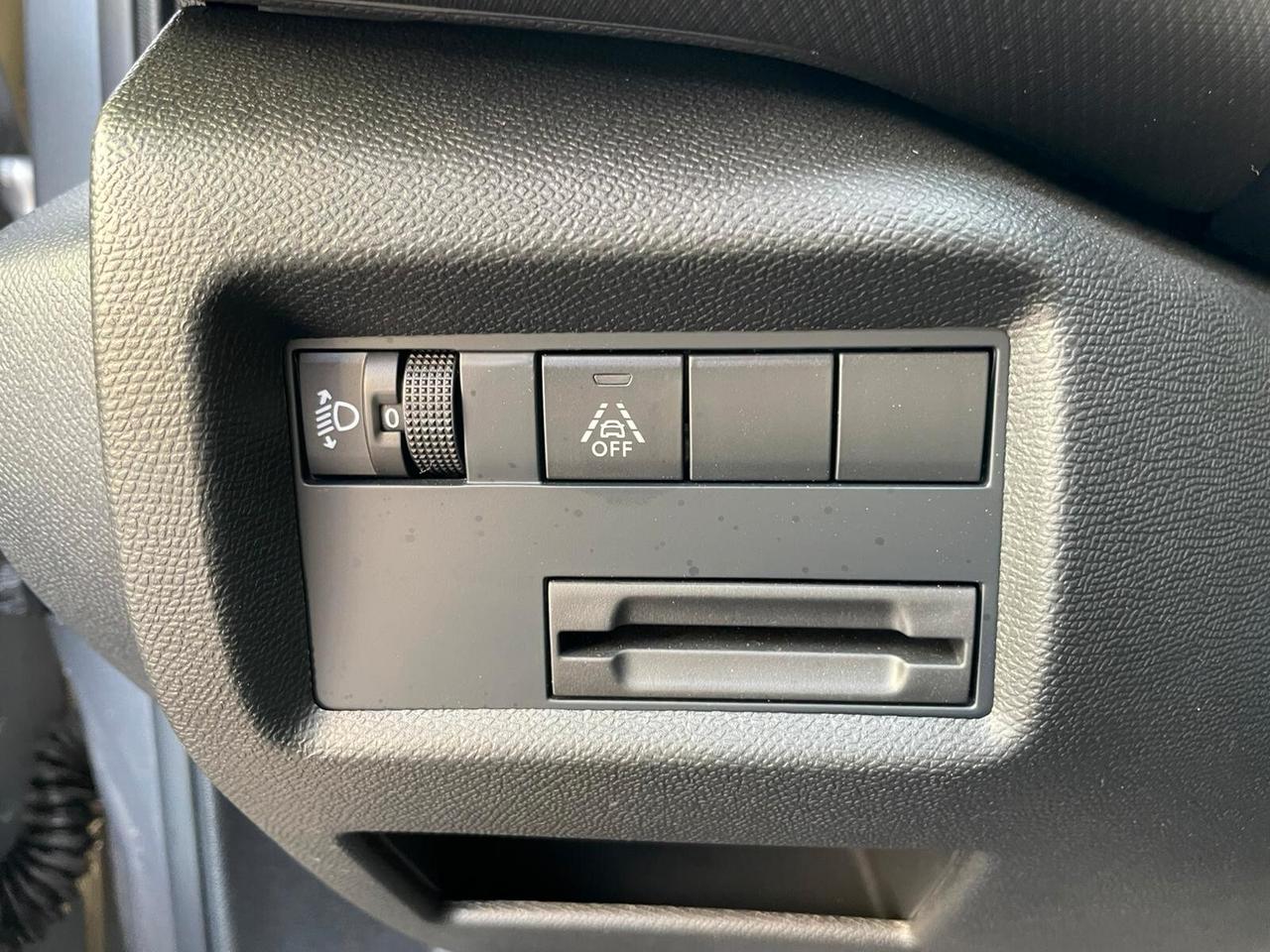 Citroen C5 Aircross BlueHDi 130 S&S EAT8 Max