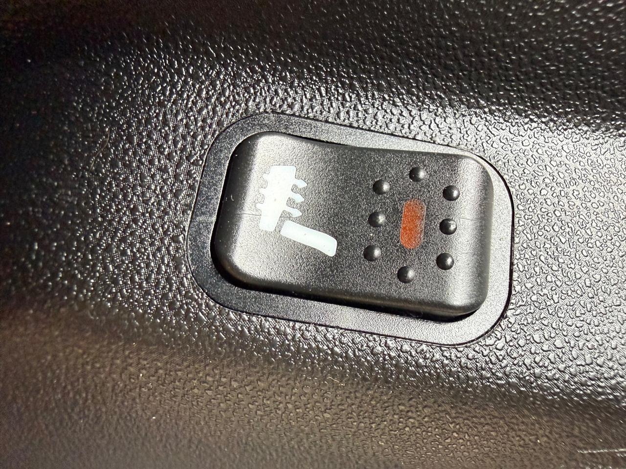 Fiat Doblo Doblò 1.6 MJT 16V 120CV Lounge