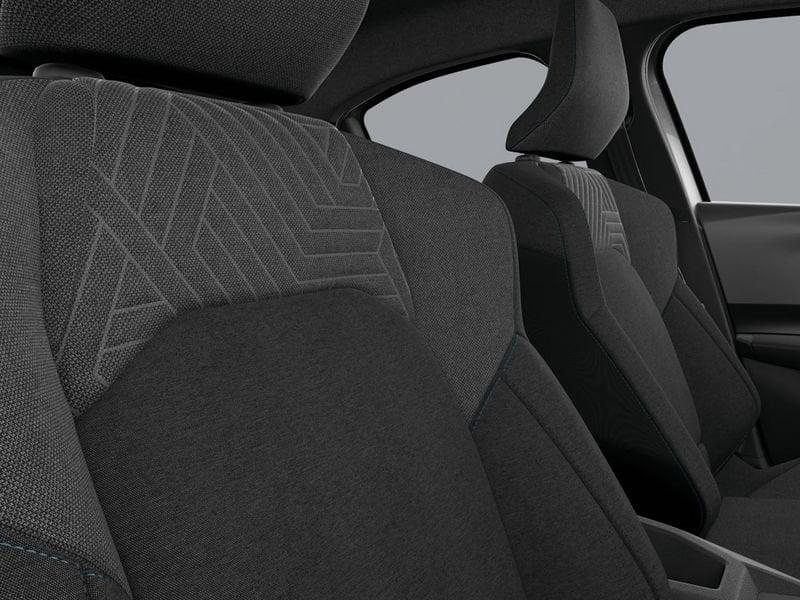 Renault Clio Clio 1.8 full hybrid E-Tech Evolution 160cv auto