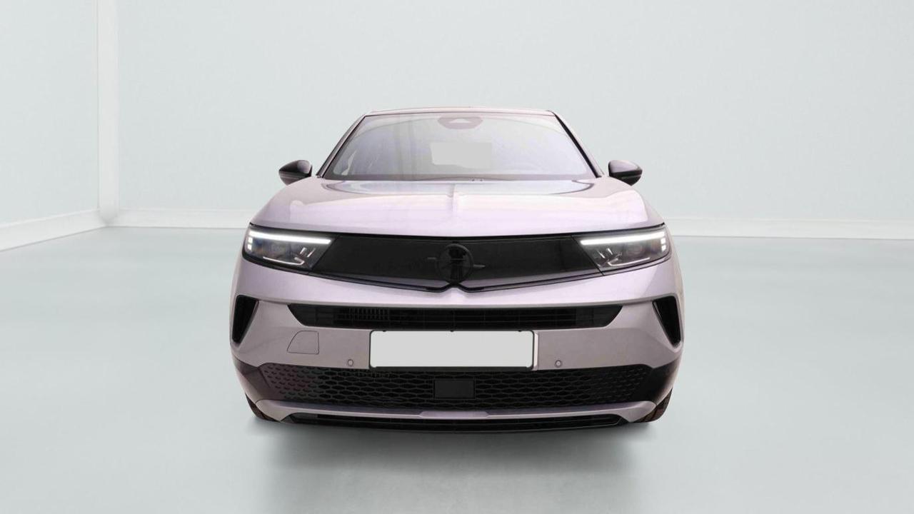 Opel Mokka 1.2 t GS s&s 136cv IN PROMO