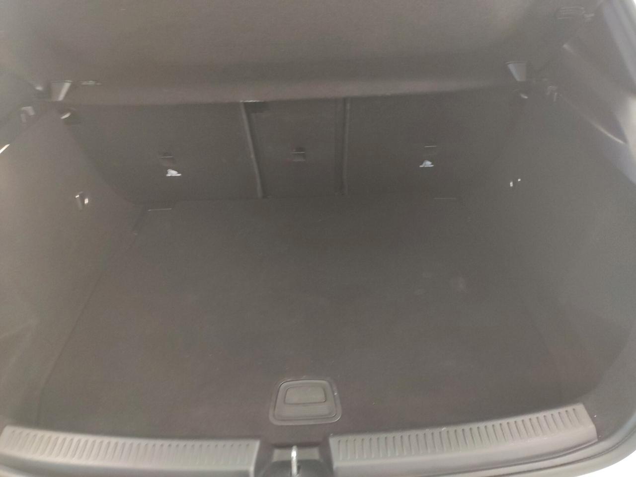 Mercedes-benz A 180 d Automatic Premium -AMG