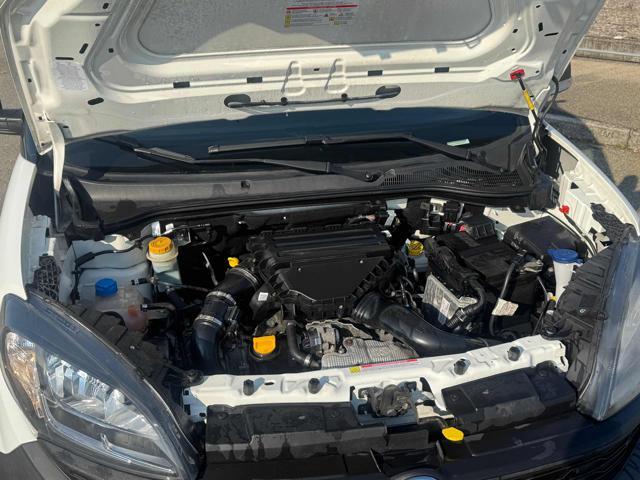 FIAT Doblo Doblò 1.3 MJT 95cv!!! OTTIME CONDIZIONI!!