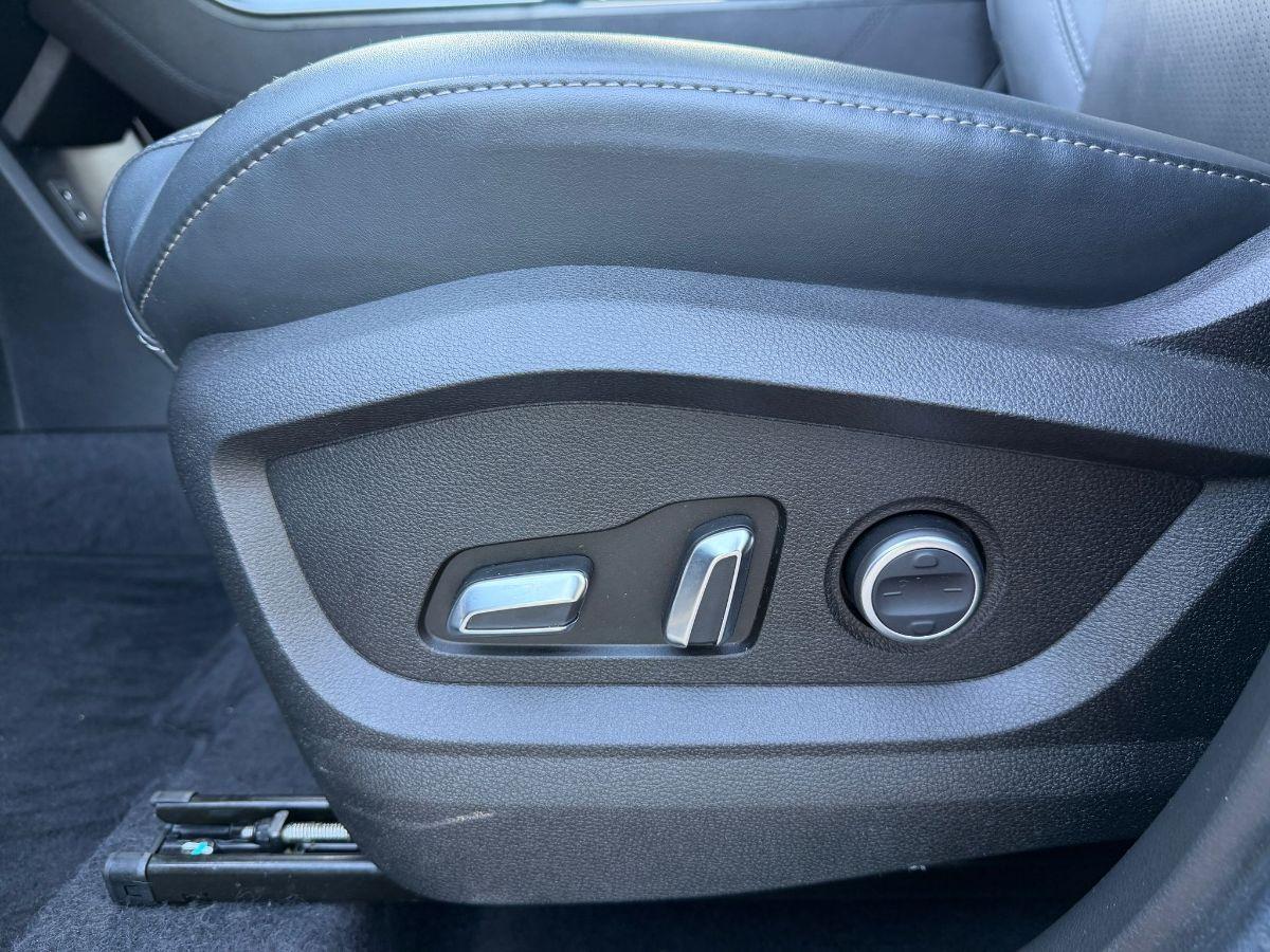 DR AUTOMOBILES - dr 5.0 - s3 1.5 Turbo CVT Bi-Fuel GPL