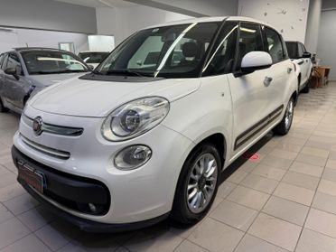 Fiat 500L 1.3 Multijet 95 CV Lounge AUTOMATICO