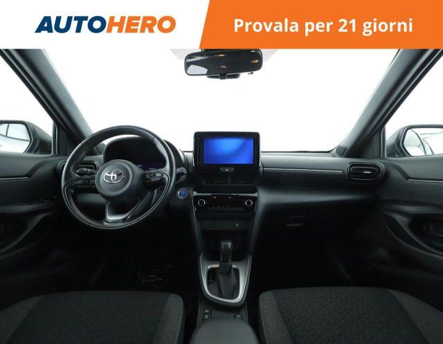 PEUGEOT 3008 PureTech Turbo 130 S&S EAT8 Allure