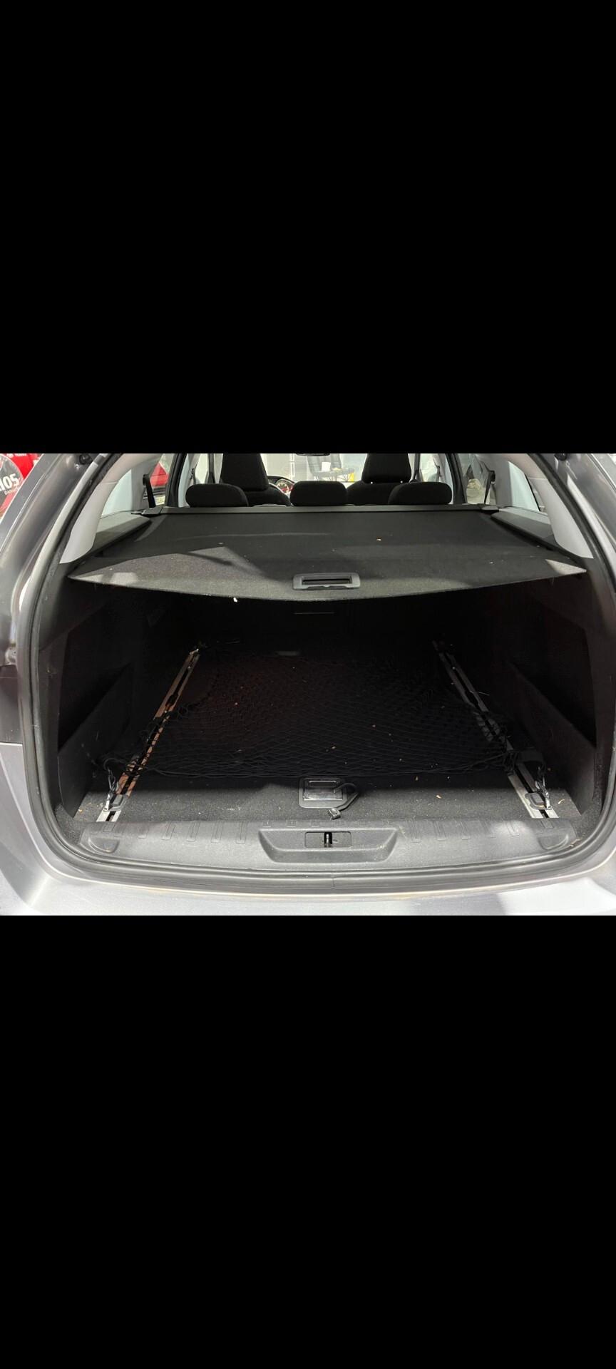 Peugeot 308 BlueHDi 120 S&S Business