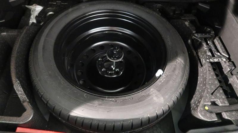 Jeep Renegade Renegade 1.5 Turbo T4 MHEV Limited #CARPLAY#