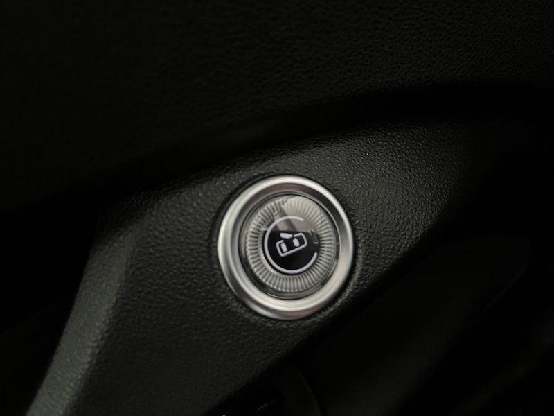 FIAT 500 Hybrid 1.0 Hybrid 65cv Icon