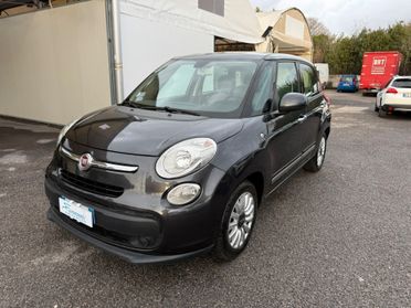 Fiat 500L 1.3 Multijet 95cv Business