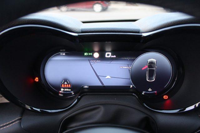 ALFA ROMEO Tonale 1.6 diesel 130 CV TCT6 Sprint