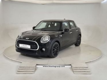 MINI Mini 5 porte Mini 1.5 Cooper 5 porte