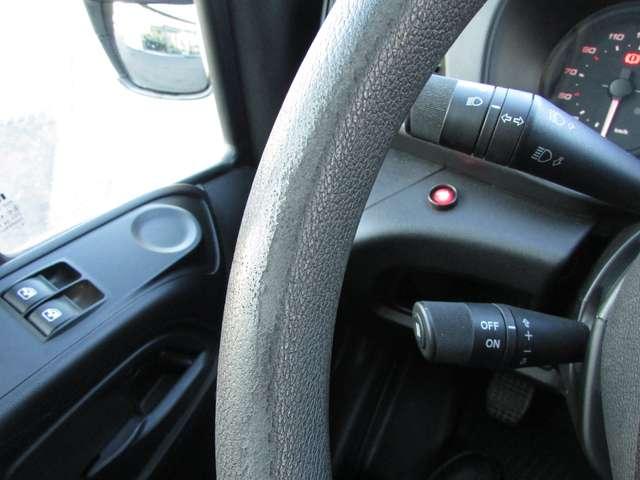 Iveco Daily 35C15H3.0 Cent Reg Sponda Idra4440x2240x2850 kg800