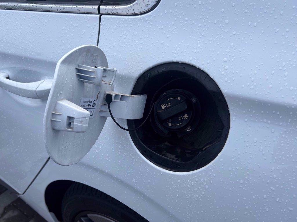 HYUNDAI Ioniq 1.6 hybrid Prime 6dct del 2019