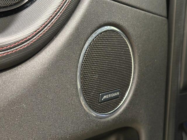 LAND ROVER Discovery Sport 2.0 SD4 240 CV AWD Auto R-Dynamic HSE