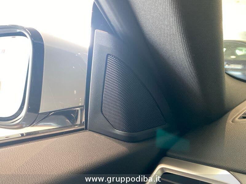 BMW Serie 2 220D COUPÉ