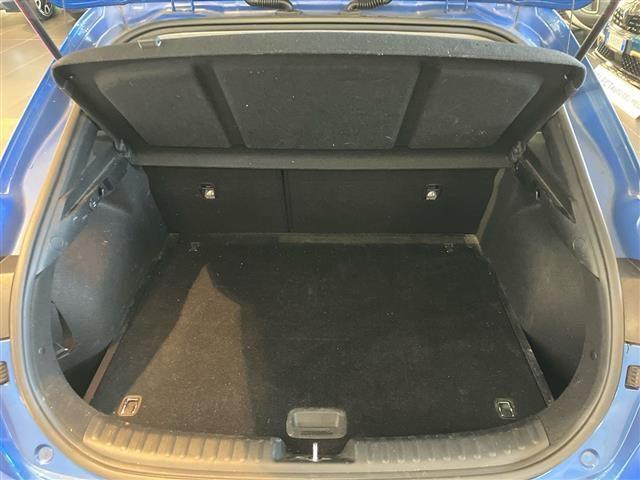 KIA XCeed 1.0 T-GDi 111cv Style 2WD