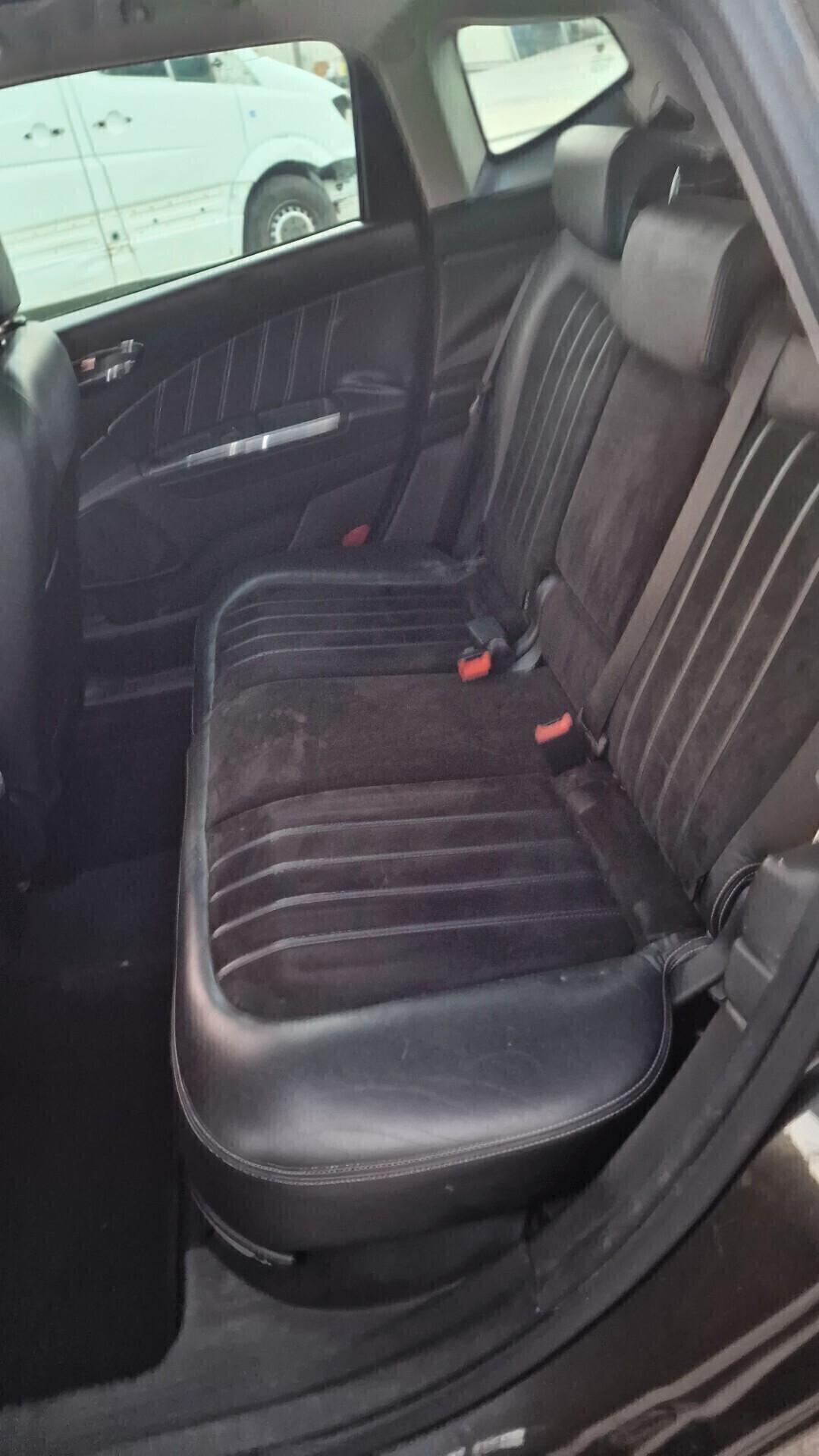 Lancia Delta 1.6 MJT