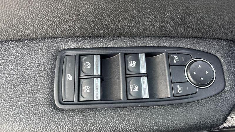 Renault Captur II 2019 1.0 TCe GPL Techno