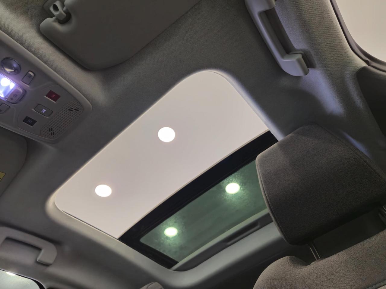 CITROEN C4 PureTech 130 S&S Max IN PROMO - con Tetto Panoramico