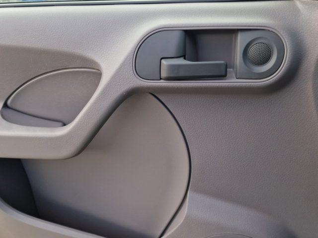 FIAT Panda 1.1 Actual