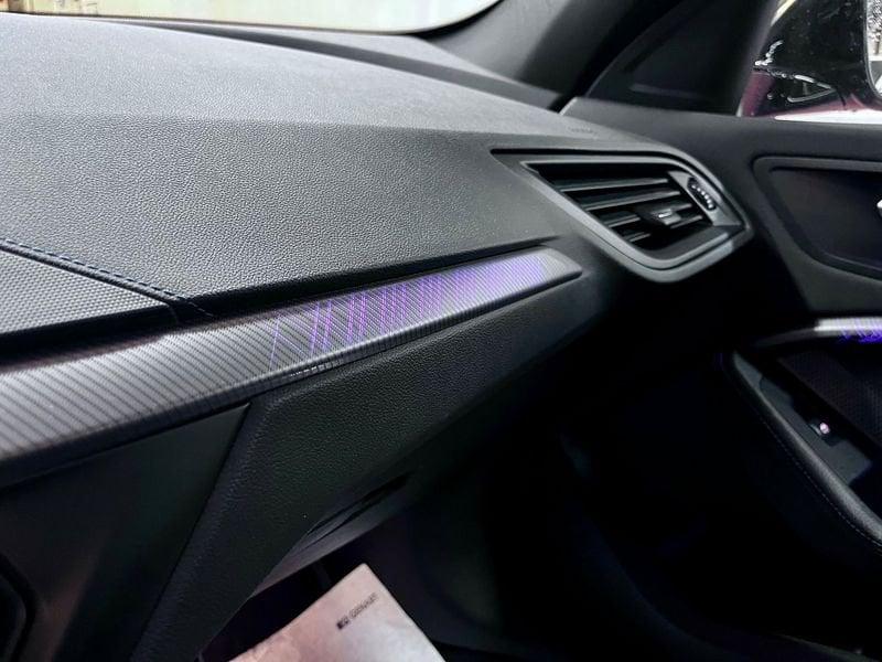 BMW Serie 1 118i 5p. Msport