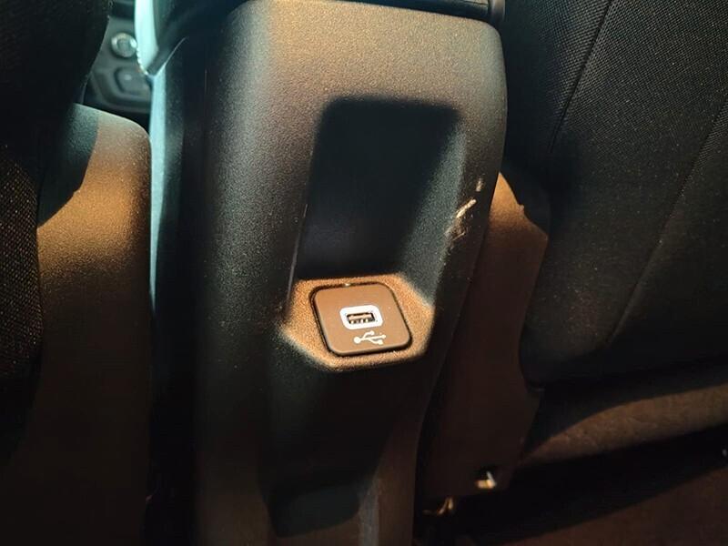 Jeep Renegade 1.6 Mjt 130 CV Limited Plus Vari Colori