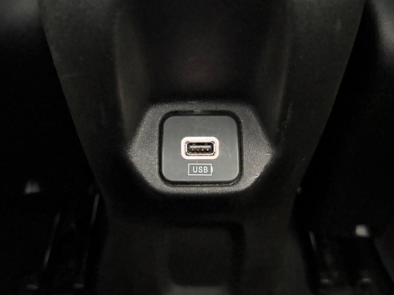 Fiat 500X 1.3 MultiJet 95 CV MOD. CONNECT