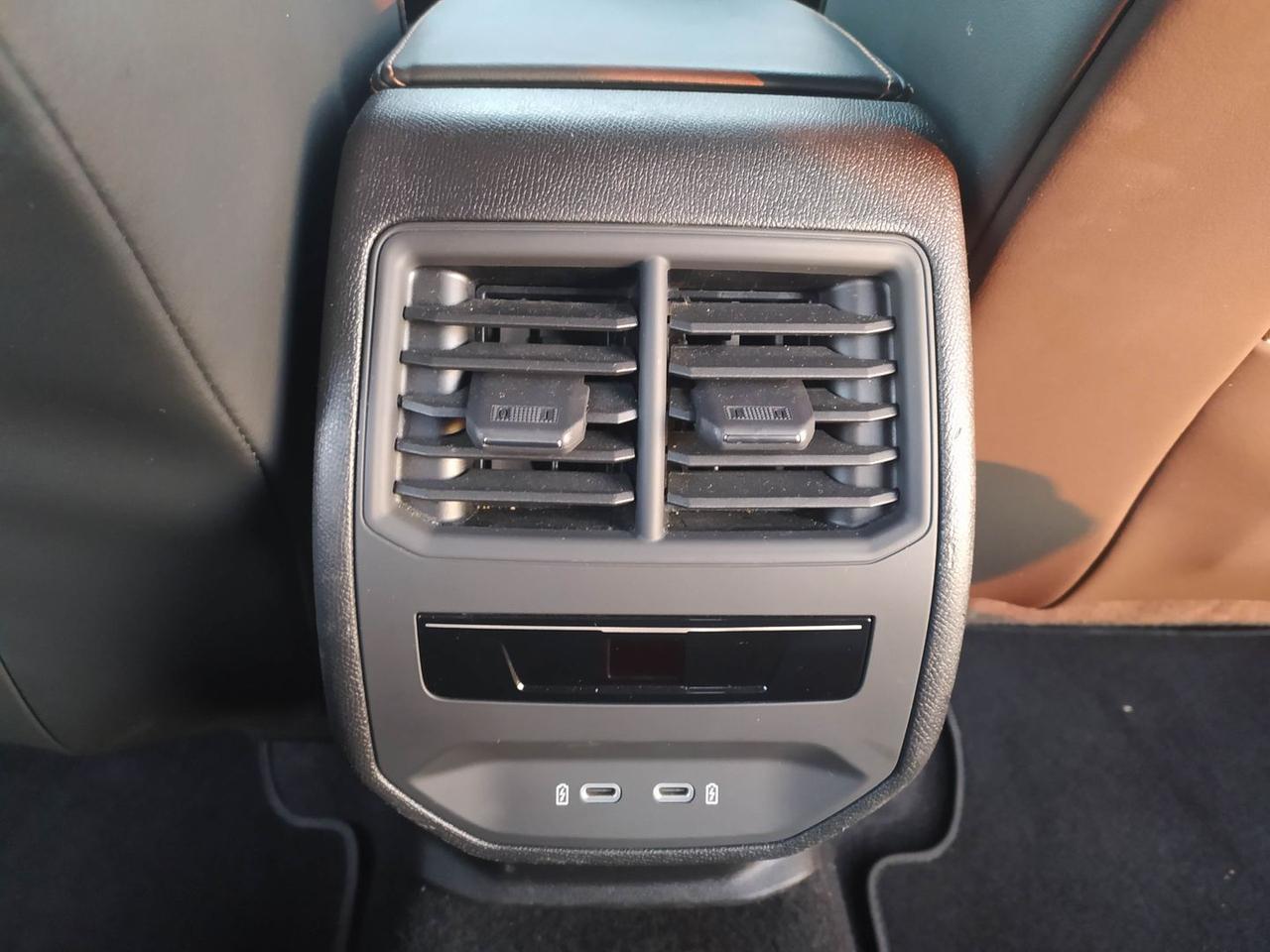 Cupra Formentor Tribe Edition 2.0 TDI #8281