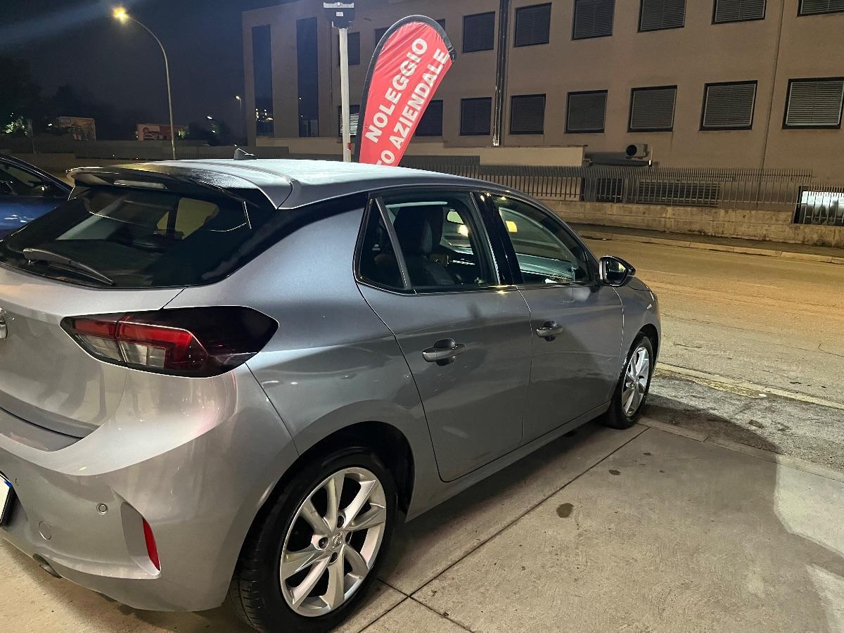 OPEL Corsa 1.2 Elegance PROMO