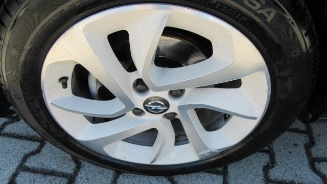 Opel Adam 1.4 87 CV GPL Tech Jam