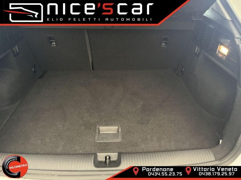 Audi Q2 Q2 35 TDI S tronic Business Sport