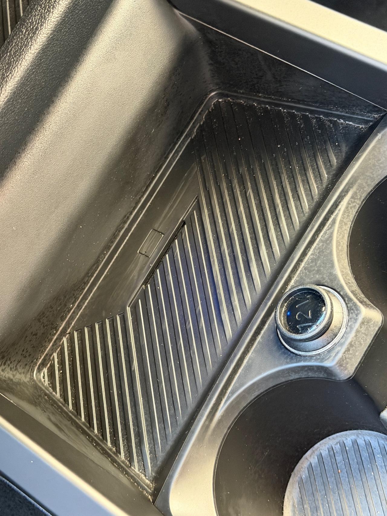 Bmw 118 118d 5p. MSport Pro