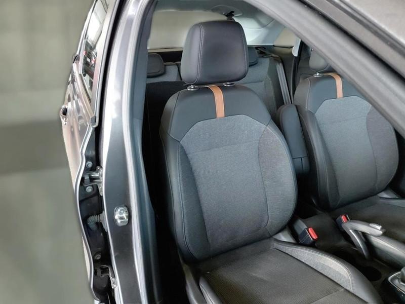 OPEL CROSSLAND 1.5 DIESEL 110 CV ELEGANCE SES MT6 CROSSOVER