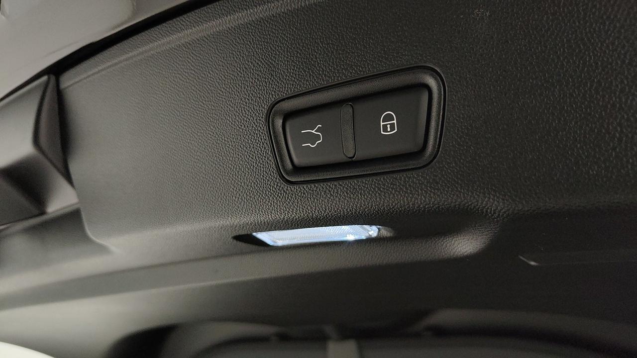 MASERATI Grecale 2.0 mhev GT 300cv auto