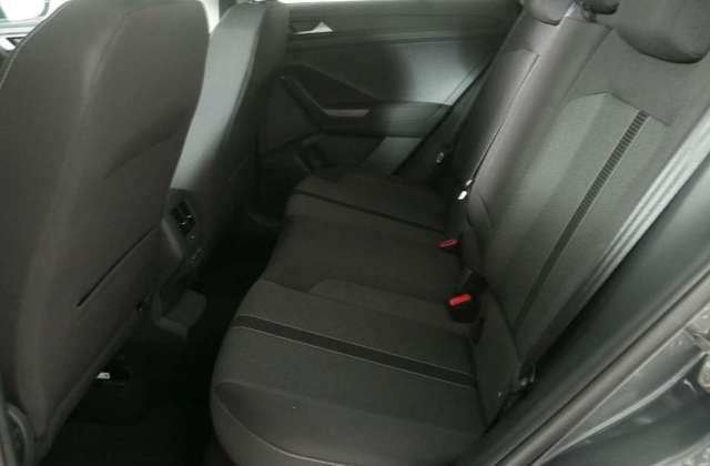 Volkswagen T-Roc LIFE 1.0 TSI 116CV *COCKPIT+NAVI+LED* ONLY-PROMO!