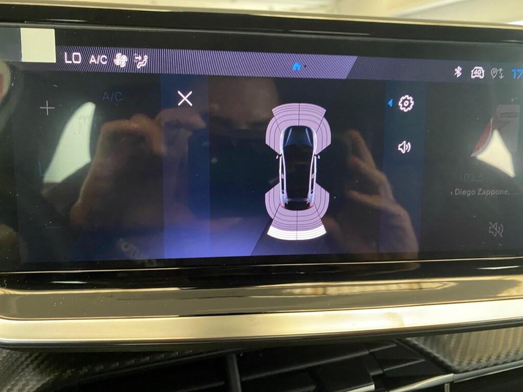 Peugeot 208 1.2 PureTech Allure - PROMO
