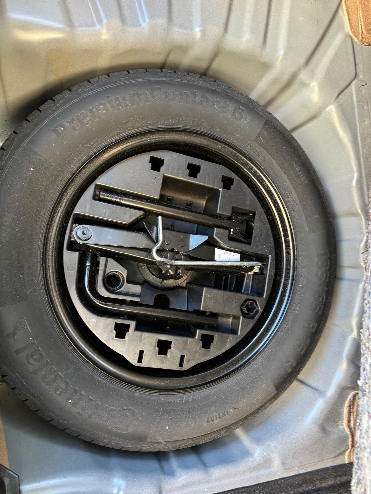 Renault Clio TCe 90 CV 5 porte R.S. Line