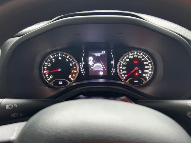 JEEP Renegade 1.0 T3 Longitude