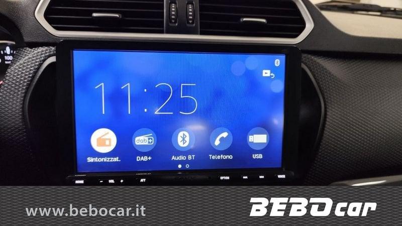 Great Wall Steed 2.4 Ecodual 4WD Premium - Passo Corto