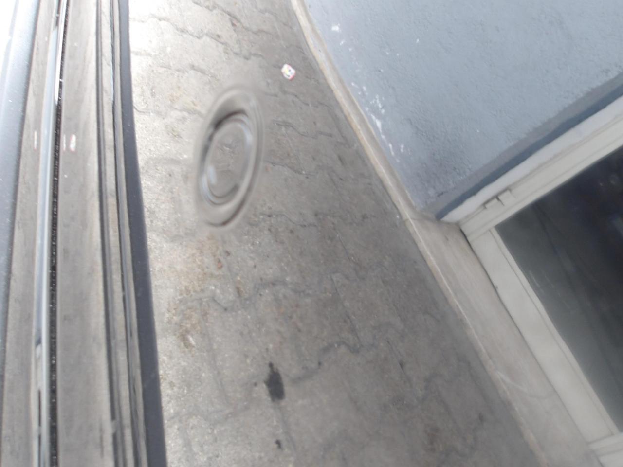 Ford Fiesta 5 Porte Fiesta 5P 1.0 ecoboost ST-Line s&s 100cv my19.5