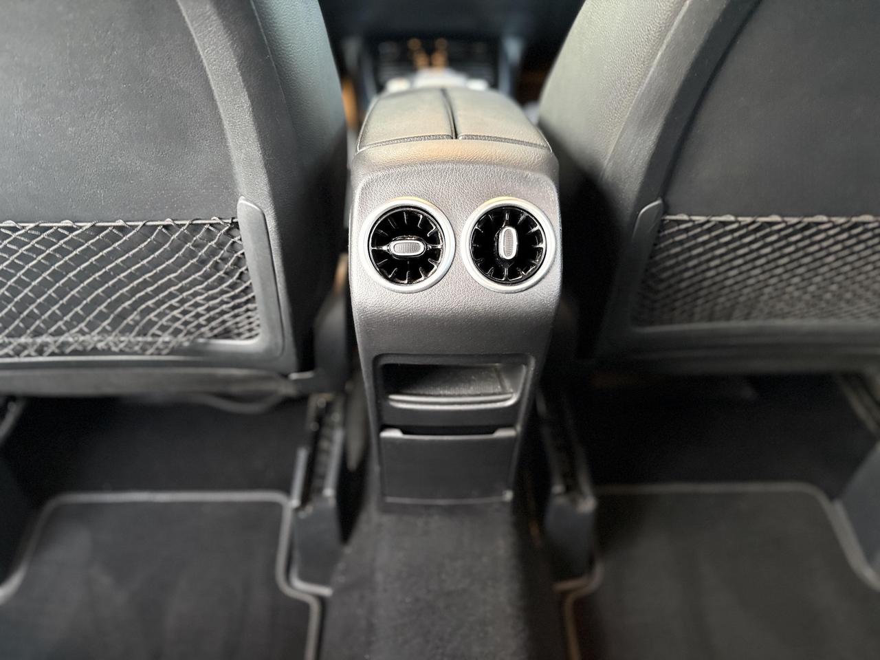 Mercedes-benz B 180 116CV E6 - 2019