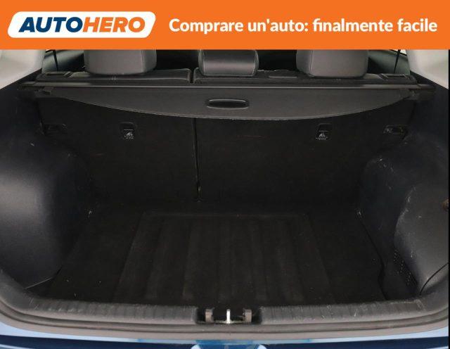 KIA Niro 1.6 GDi DCT HEV Urban
