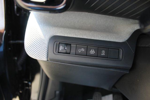 CITROEN C3 PureTech 100 S&S Max-KM0