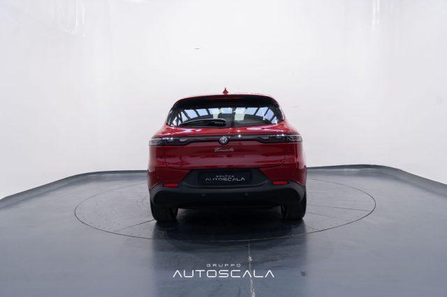 ALFA ROMEO Tonale 1.6 diesel 130cv My24 TCT6 Sprint